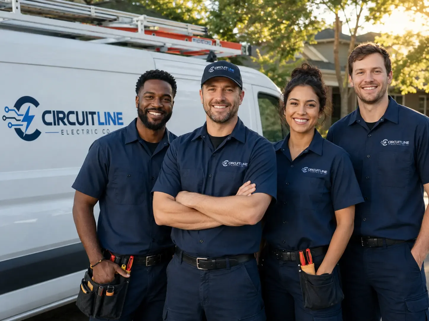 Whole Home Rewiring company in Bound Brook, NJ